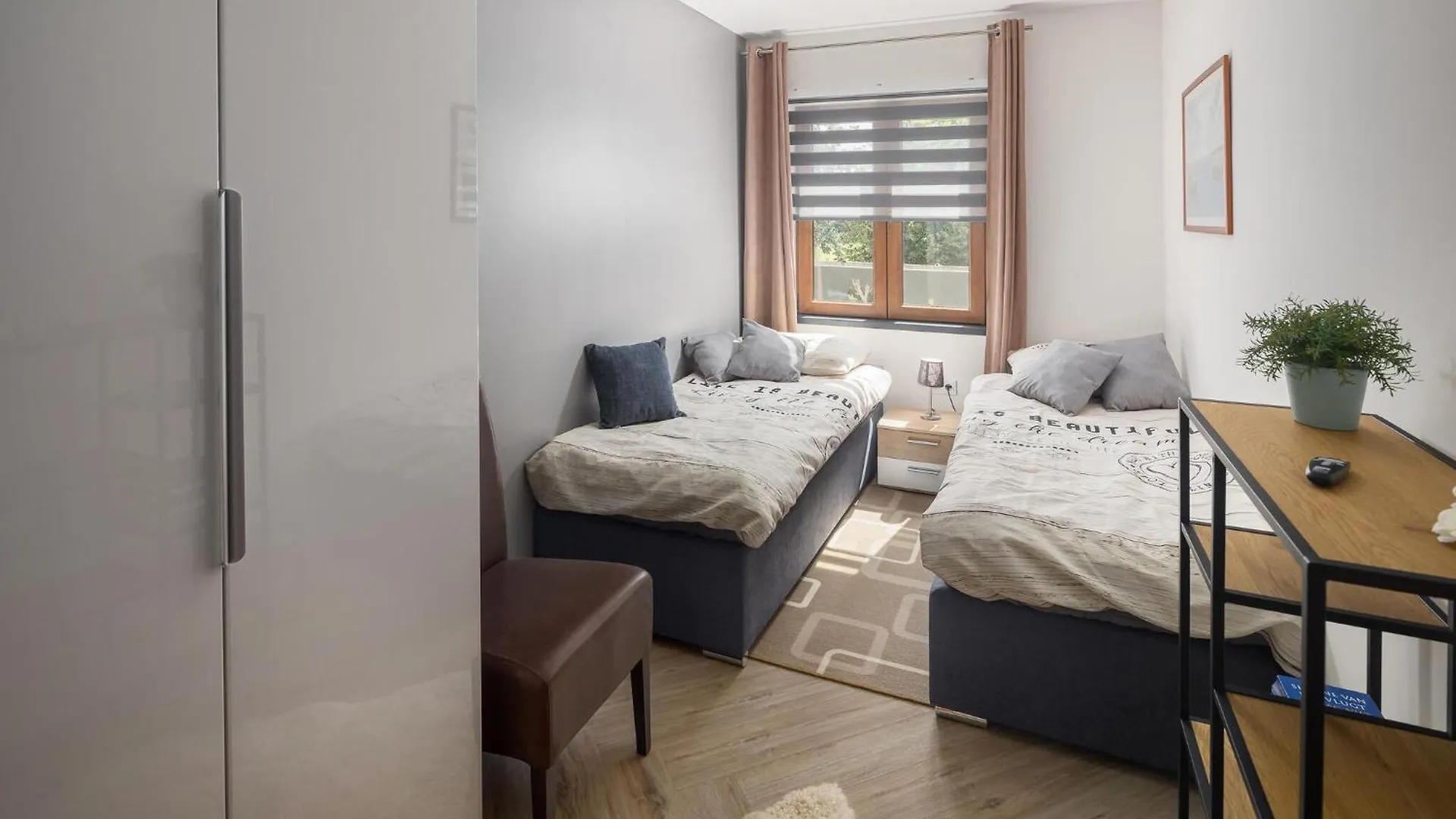 Gorgeous Apartment In Micetici With Wifi Ladrovici Croatia
